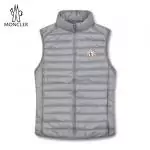 haute qualite doudoune moncler hommes ultra-mince